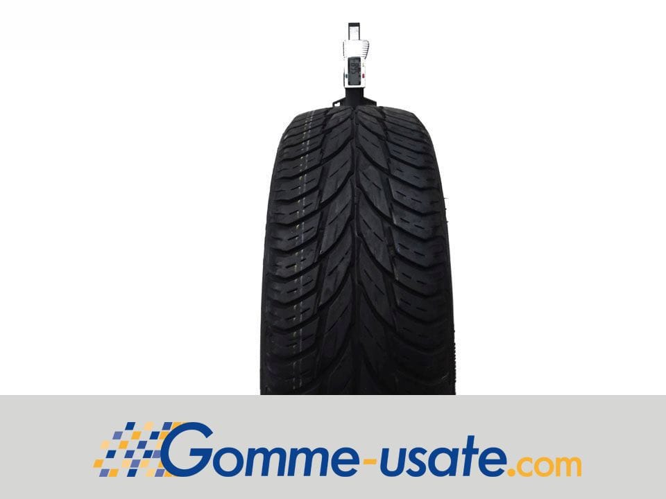 Thumb Uniroyal Gomme Usate Uniroyal 185/60 R15 84H RainExpert (65%) pneumatici usati Estivo_2